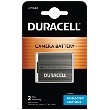 Digital Camera Battery 7.4v 700mAh