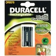 Digital Camera Battery 2.4v 2100mAh