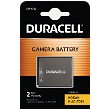 Digital Camera Battery 3.7v 720mAh