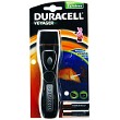 Duracell Voyager Medium Size Torch