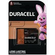 Duracell Security Battery