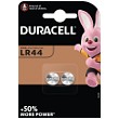 Duracell 1.5V Battery 2 Pack