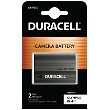 Digital Camera Battery 7.4v 1400mAh