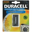 Camera/Camcorder Battery 3.7v 1300mAh