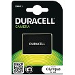 Digital Camera Battery 3.7v 1050mAh