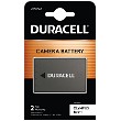 Digital Camera Battery 7.4v 1050mAh