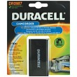 Camcorder Battery 7.4v 2000mAh