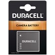 Digital Camera Battery 3.7v 720mAh