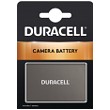 Digital Camera Battery 7.4v 1050mAh