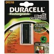 Digital Camera Battery 3.7v 1300mAh