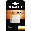 Digital Camera Battery 3.7v 650mAh