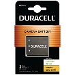 Digital Camera Battery 3.7v 770mAh