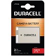 Digital Camera Battery 7.4v 950mAh
