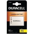 Digital Camera Battery 3.7v 1150mAh