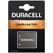 Digital Camera Battery 3.7v 770mAh