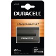Digital Camera Battery 7.4v 1400mAh