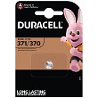 Duracell 370/371 1.5V Watch Battery