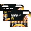 Duracell Plus AAA 2 Packs of 8+4 Free