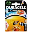 Duracell Ultra AAA Size (8 Pack)