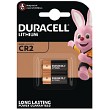 Duracell Ultra Power Lithium 2 Pack