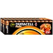 Duracell Plus AA Size (24 Pack)