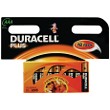 Duracell Plus AAA Size (18 Pack)
