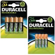 1 x HR03 & 1 x HR06 Bundle