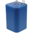 Lantern Battery 6v (4R25)