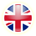 Select your preferred country or language