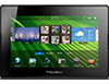 BlackBerry Playbook Battery & Charger