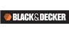 Black & Decker Part Number <br><i>for     Battery & Charger</i>