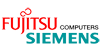 Fujitsu Siemens Part Number <br><i>for Amilo Pi Battery & Adapter</i>