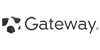Gateway S Battery & Adapter