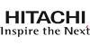 Hitachi     Battery & Adapter