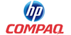 HP Compaq Presario   Battery & Adapter