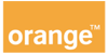 Orange Part Number <br><i>for   Battery & Charger</i>