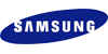 Samsung Part Number <br><i>for Camcorder Battery & Charger</i>