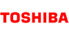 Toshiba Satellite Pro P Battery & Adapter