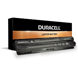 Dr32b Laptop Lithium Ion Duracell Direct Co Uk