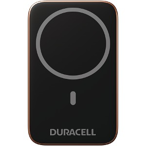 DRPB3020A - PowerBank USB - Duracell Direct co uk