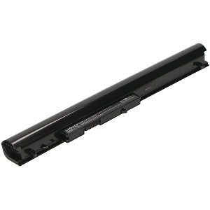  ENVY  13-ad113ns Battery (4 Cells)