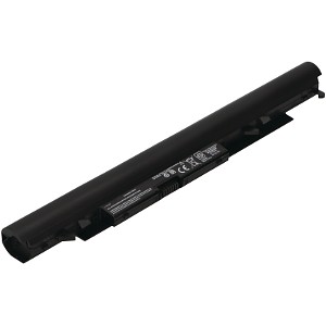 EliteBook 725 G4 Battery (4 Cells)