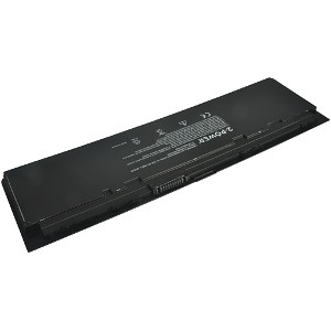 Latitude E7240 Battery (4 Cells)