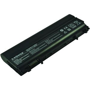 Precision M4700 Battery (9 Cells)