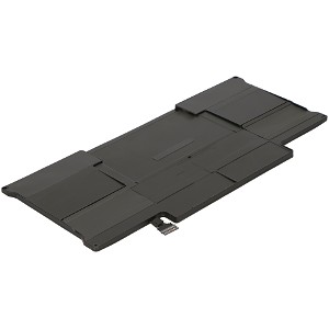 Apple MacBook Air 13