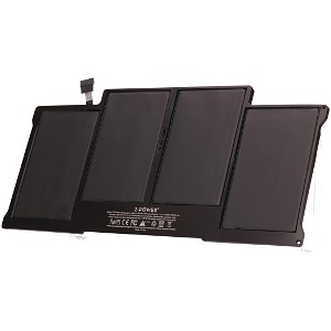 ［新品バッテリー］AppleMacBookAir 13inch 2015/465 楽天市場】macbook air 2015 バッテリーの通販