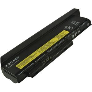 ThinkPad X220i 4287 Battery (9 Cells)