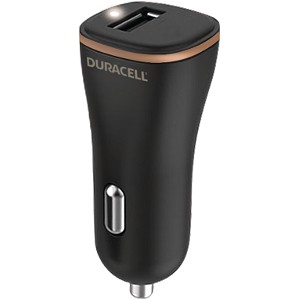 528W Car Charger