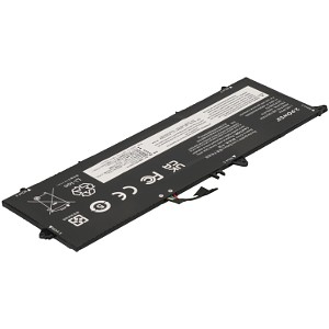 ThinkPad T14s Gen 1 20UJ Battery (3 Cells)