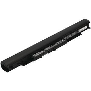 17-X020NR Battery (3 Cells)